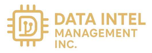 DATA INTEL MANAGEMENT INC